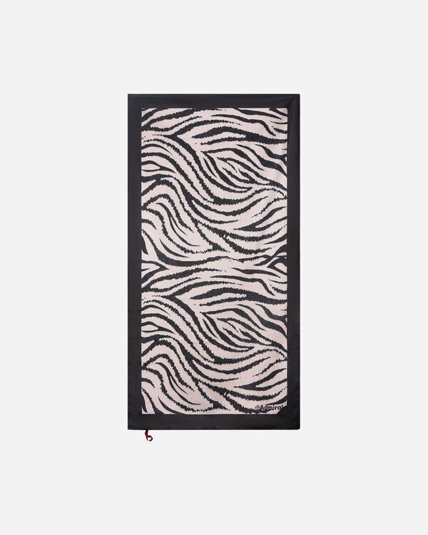 Animalier 