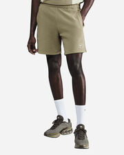 Air m - Beige
