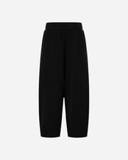 Athletic essential jr - Nero