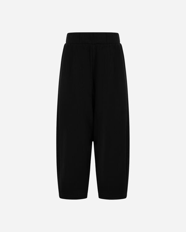 Athletic essential jr