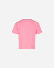 Crop jr - Rosa