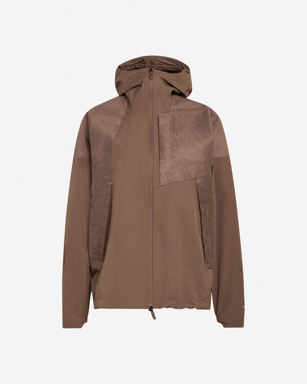 Terrex xperior 2.5 layer hybrid w