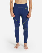 Thermal plus m - Blu