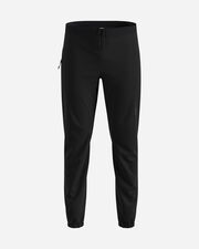 Essential warm m - Nero
