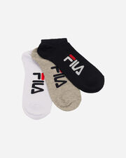 3pack invisible jr - Color mix