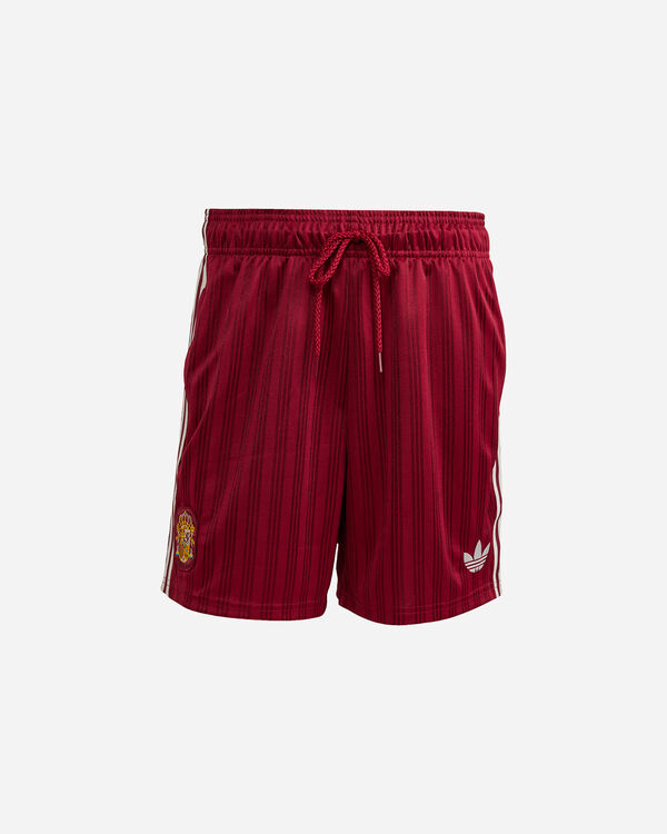 Spagna originals m