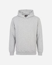 Basic athletic m - Grigio