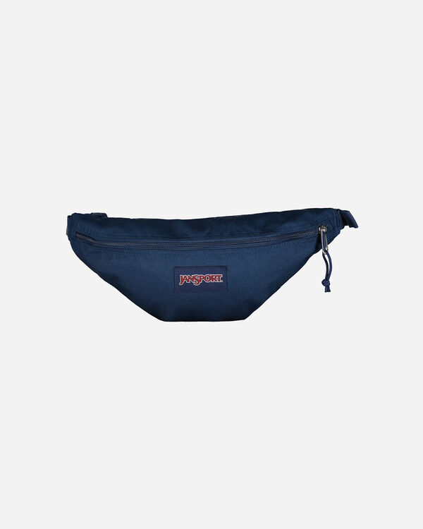 Swing waistpack 