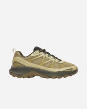 Tempo exp m - Marrone