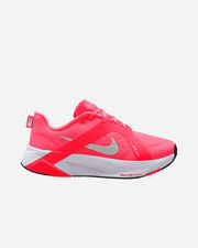 Hybrid rn w - Fucsia