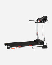 Gymstar td 1500s - Nero