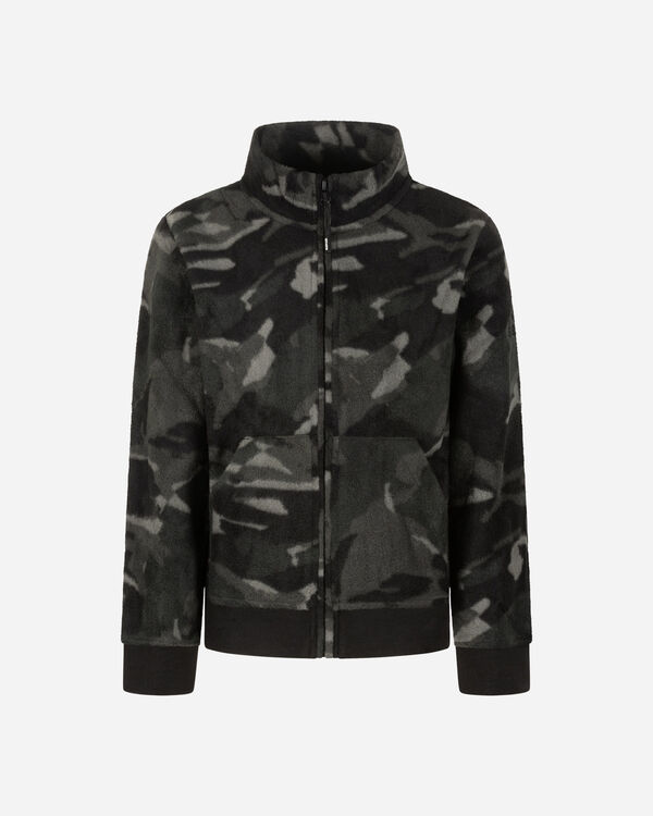 Ski essential jr