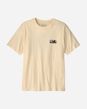 73 skyline m - Beige