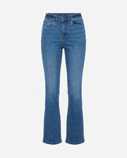 Essential w - Denim