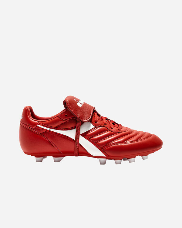 Brasil lt t mdpu fg m