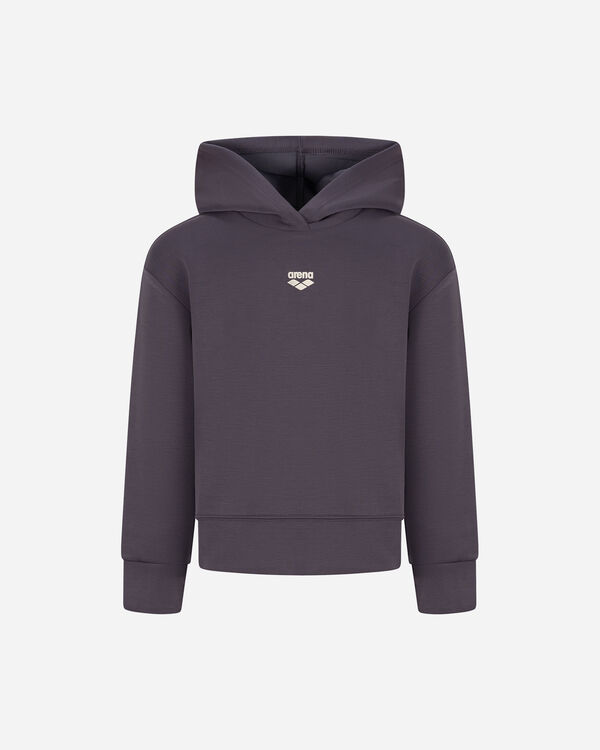 Athletic essential jr