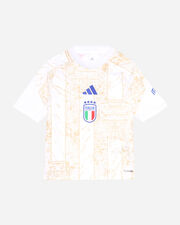 Italia 26 home jr - Color mix