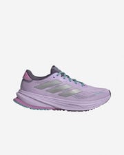 Supernova rise gtx w - Viola
