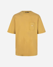 Beach break m - Giallo