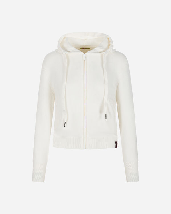 Etnic collection w