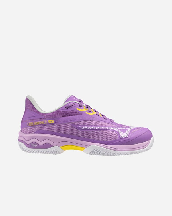 Wave exceed light 2 padel w