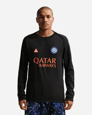 Inter acg prematch 26 m - nd_S5942419-010
