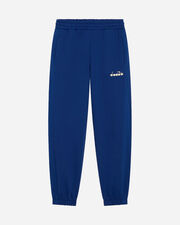 Classic w - Blu