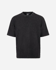 Basic athletic m - Nero