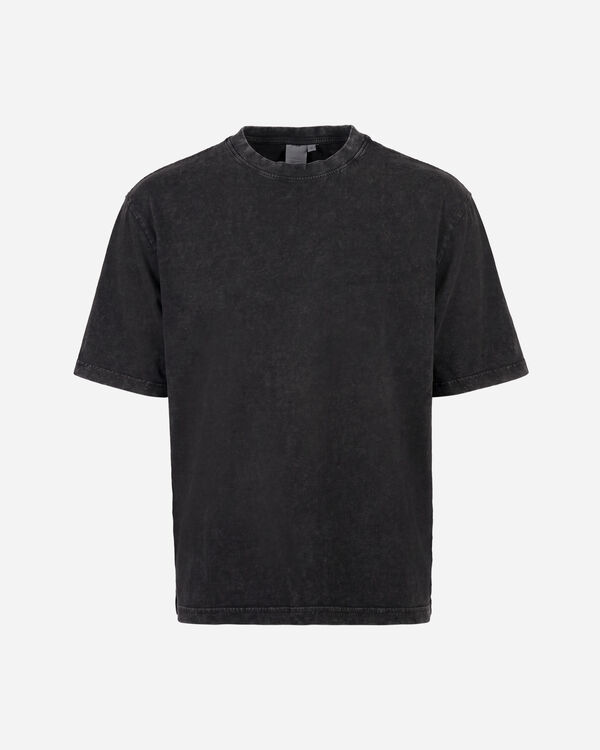 Basic athletic m