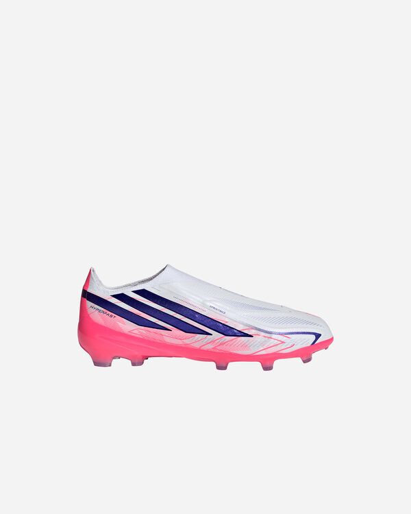 F50 hyperfast elite ll fg jr