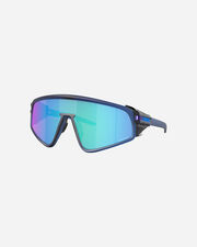 Latch panel prizm  - Blu Navy