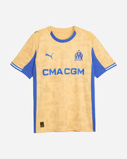 Marsiglia special edition 26 m - Color mix