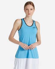 Set point w - Azzurro