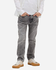 Dad jr - Denim