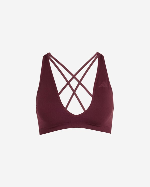 Workout essentials w