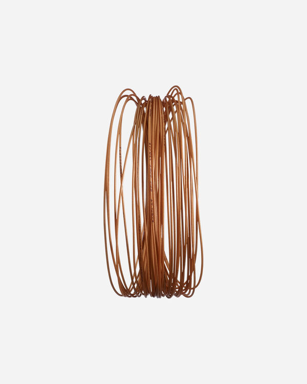Rpm soft 