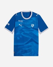 Al hilal sfc home 26 m - nd_S6051854-01