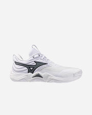 Wave momentum elite m - Bianco
