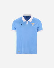 Lazio home 26-27 jr - nd_S6090070-23