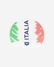 Italia fin  - Bianco