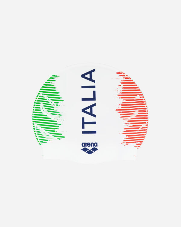 Italia fin 