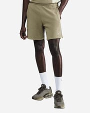 Air m - Beige