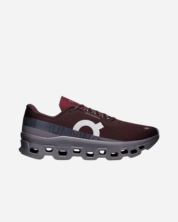 Cloudmonster 1 m