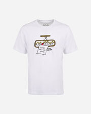 Essential m - Bianco
