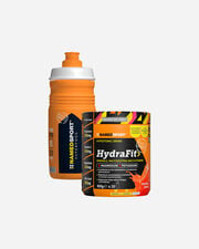 Hydrafit 400ml  - Color mix