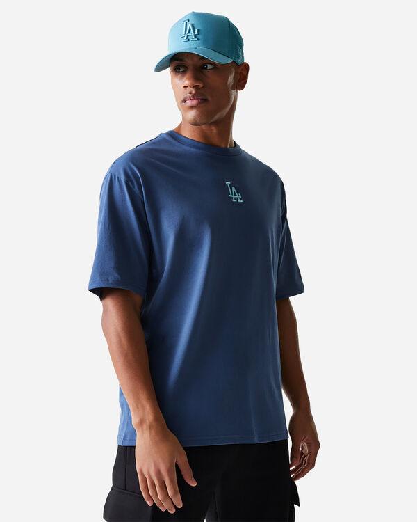 Los angeles dodgers m