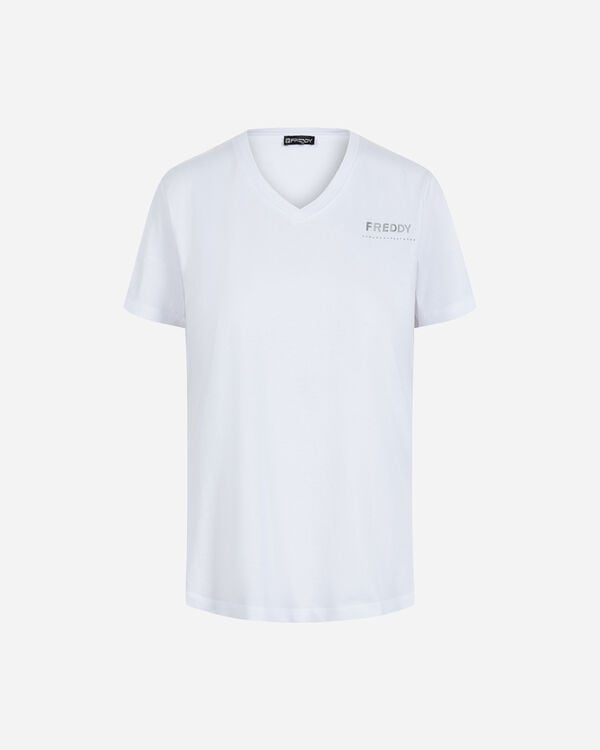 Small logo w