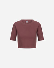 Athletic essential w - nd_S4152300-284
