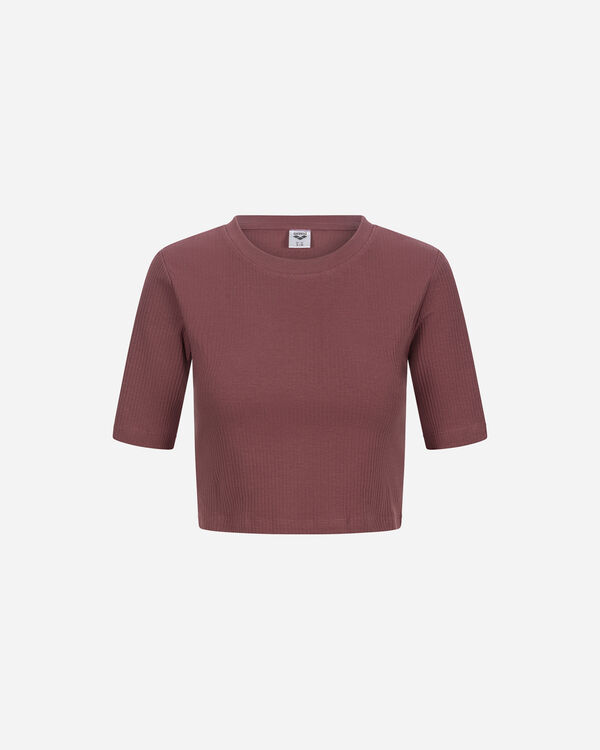 Athletic essential w