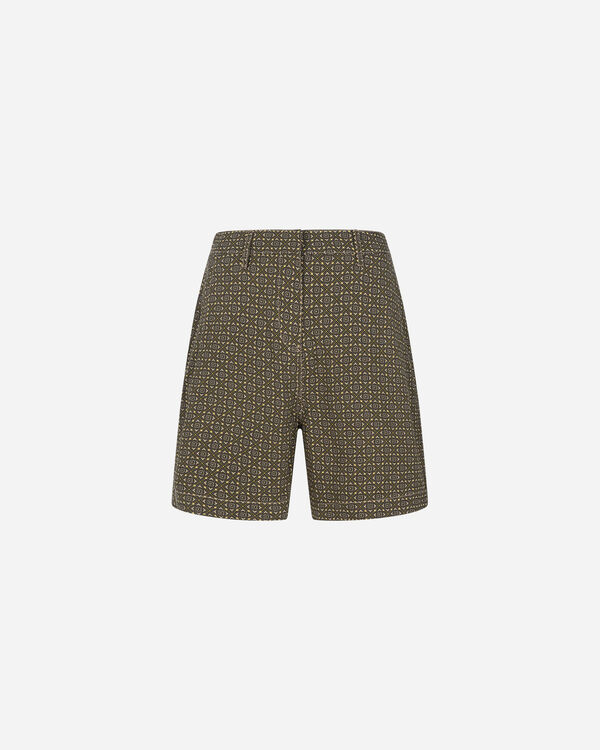 Etnic collection w